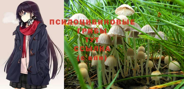 меф Новокубанск