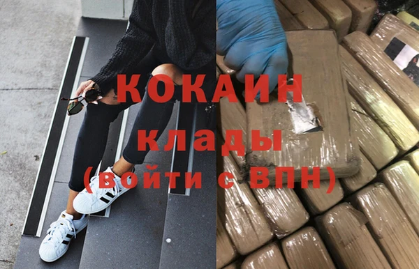 спайс Новодвинск
