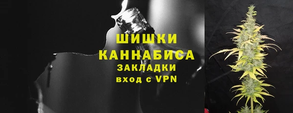 спайс Новодвинск