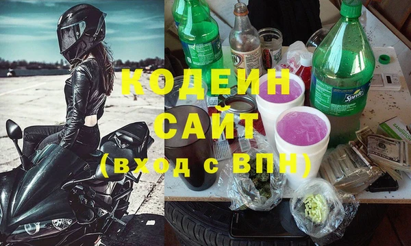 дмт Нягань