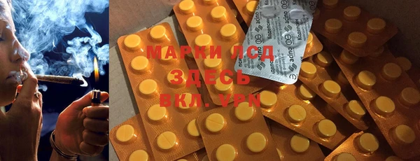 спайс Новодвинск